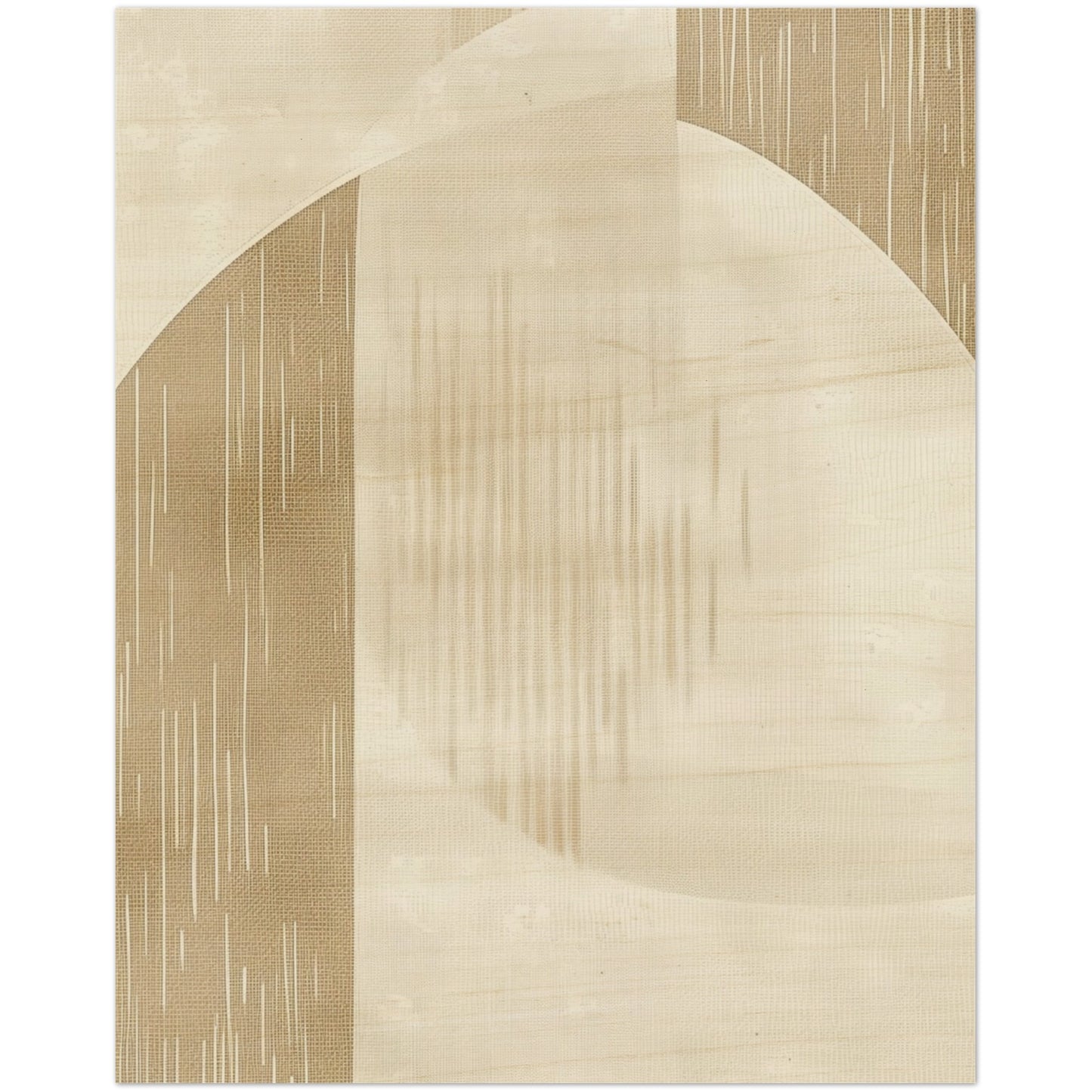 35a688bb-6c56-4147-973d-b81eb592ffc0