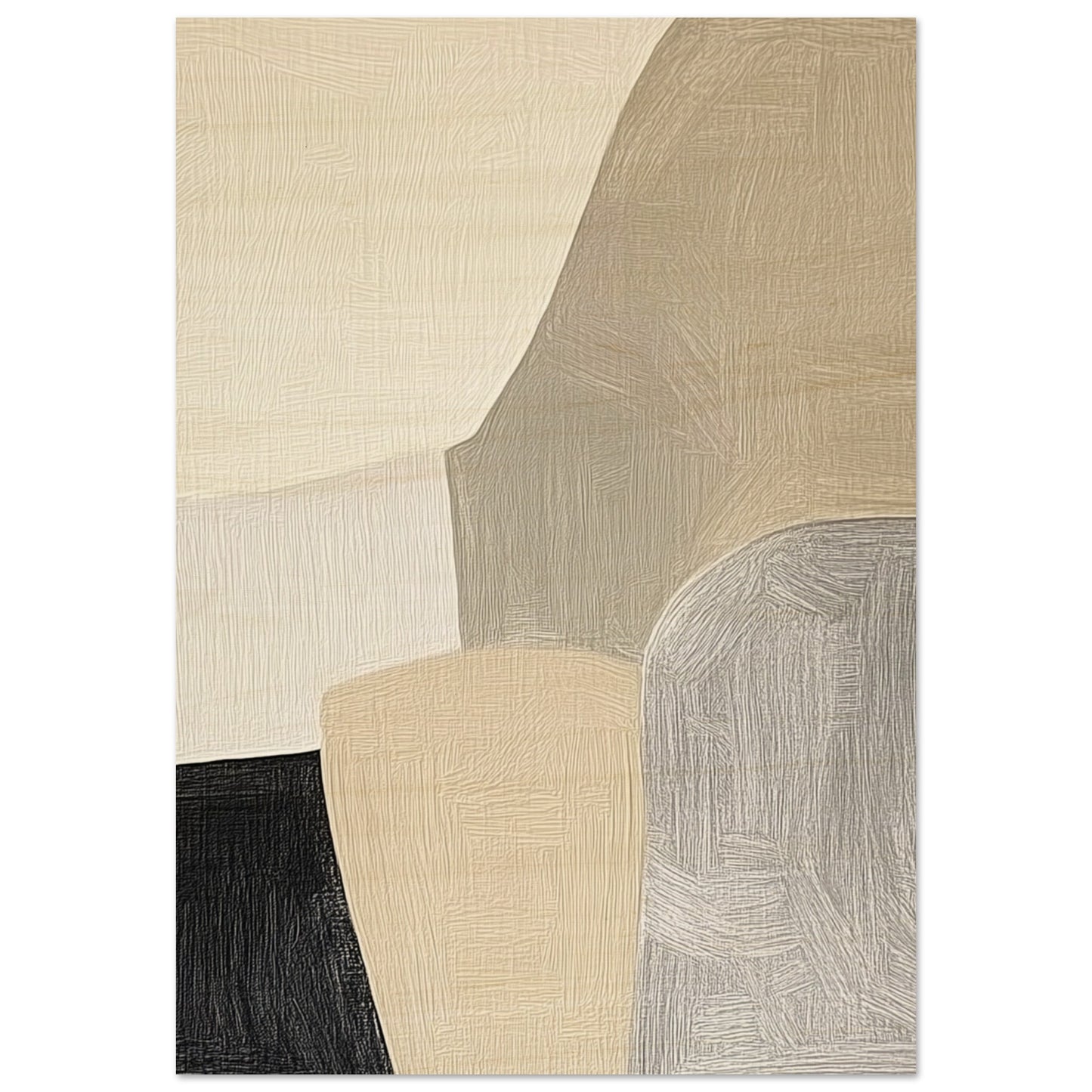 59e1a5a1-8939-4532-be82-85d0d5e38de6