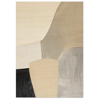 59e1a5a1-8939-4532-be82-85d0d5e38de6