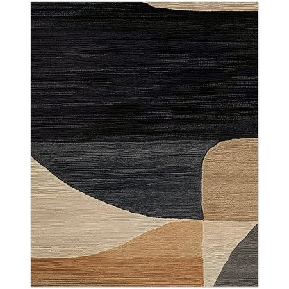 7a50a52f-d2c0-4bf0-b760-9c896fbb968a