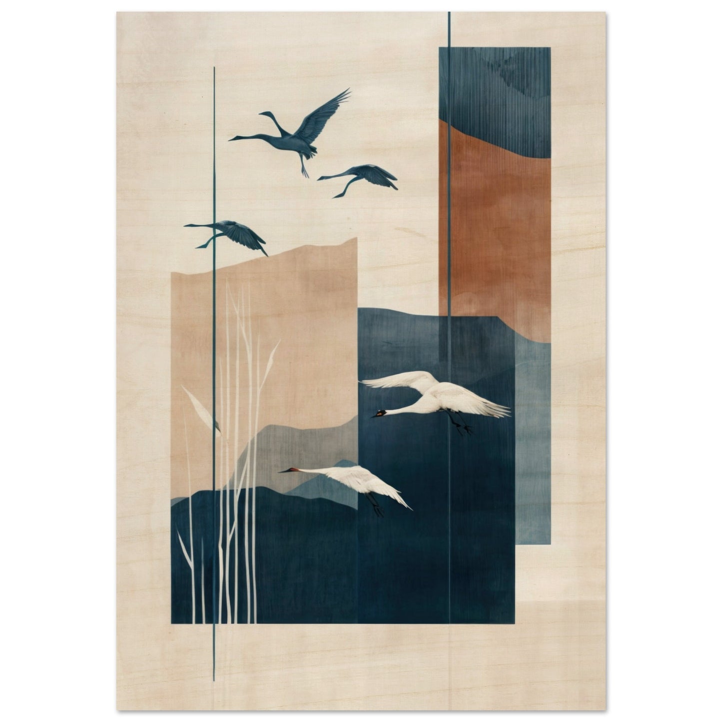 825d2c39-c643-4856-b22c-7112fd1e613d