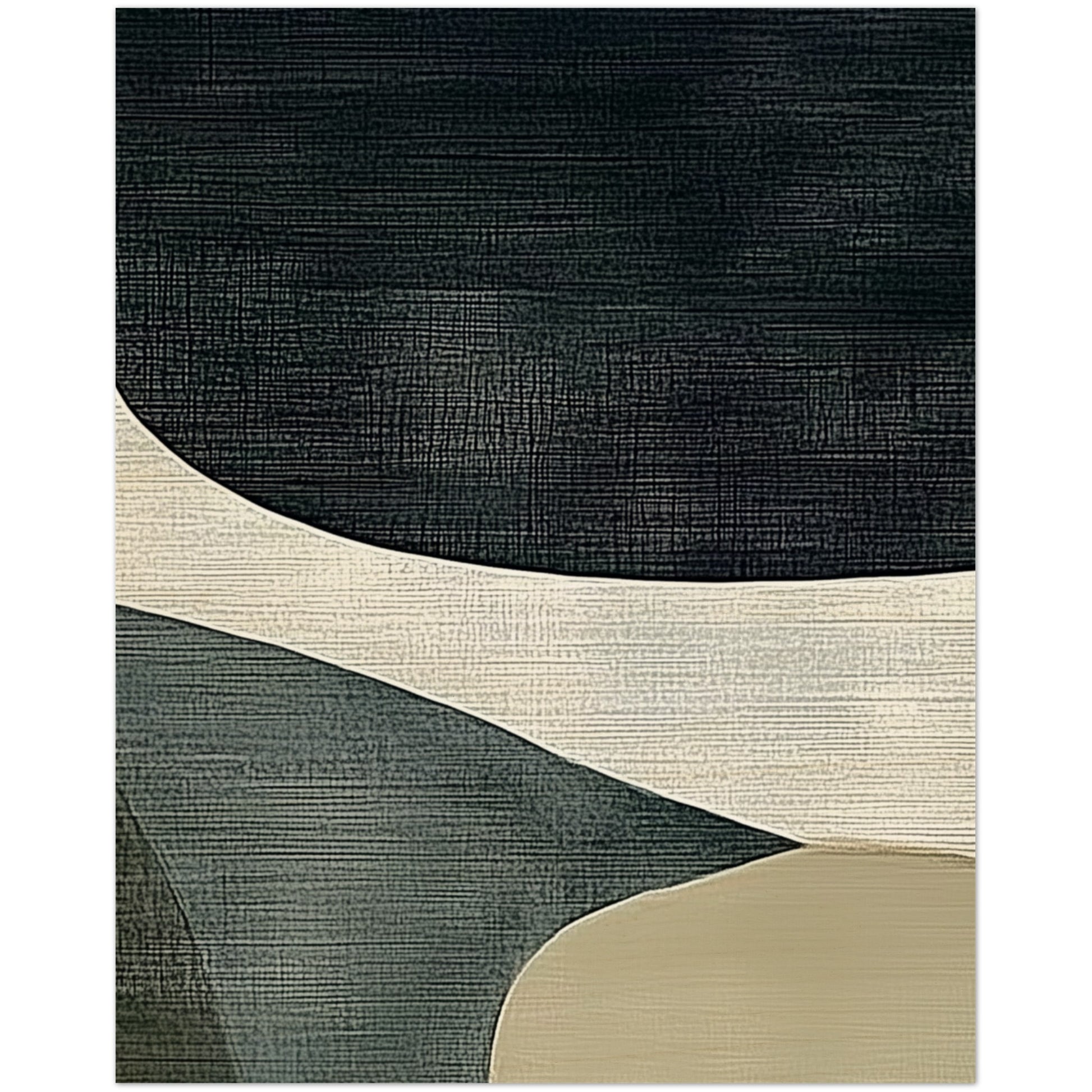 87cb26cc-d7bb-4172-a188-77c872ad77ad