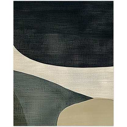 87cb26cc-d7bb-4172-a188-77c872ad77ad