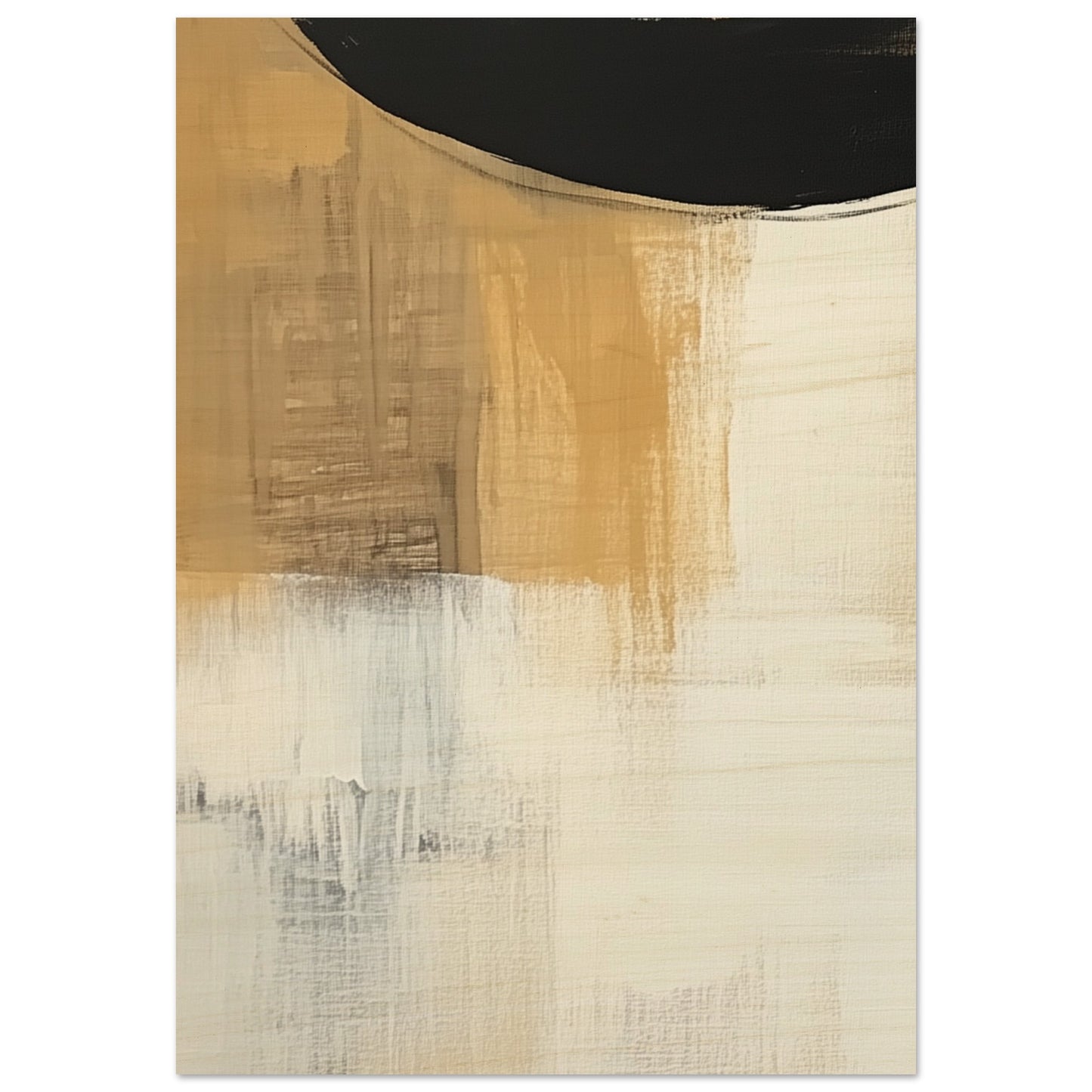 9eb017f4-e894-4eba-82d7-323193b14a7d