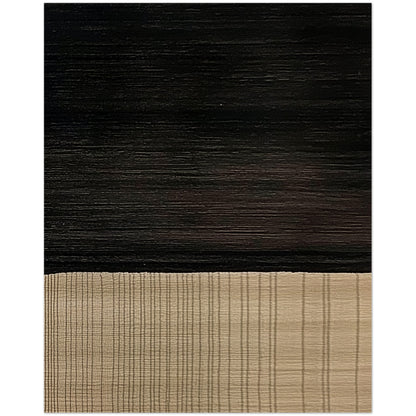 9f3a7a89-9296-45cf-bef6-5d32da18874b