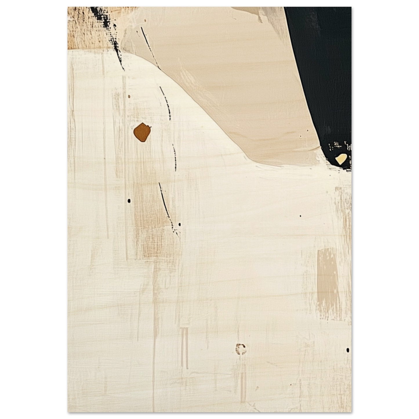 9f772279-868a-44be-a4ec-929e310ed0cc