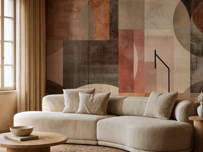 Akari Terra Wallpaper