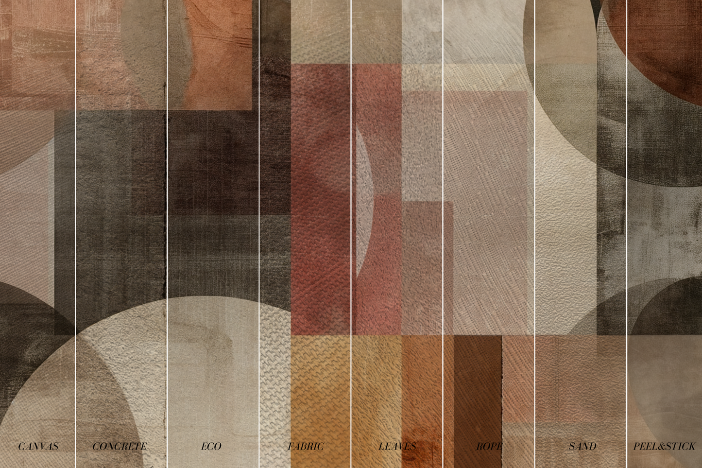 Akari Terra Wallpaper