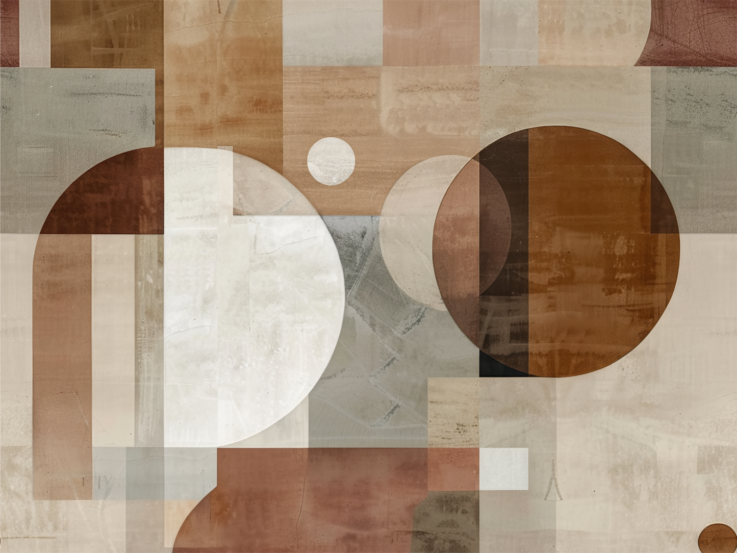 Asa Motion Wallpaper