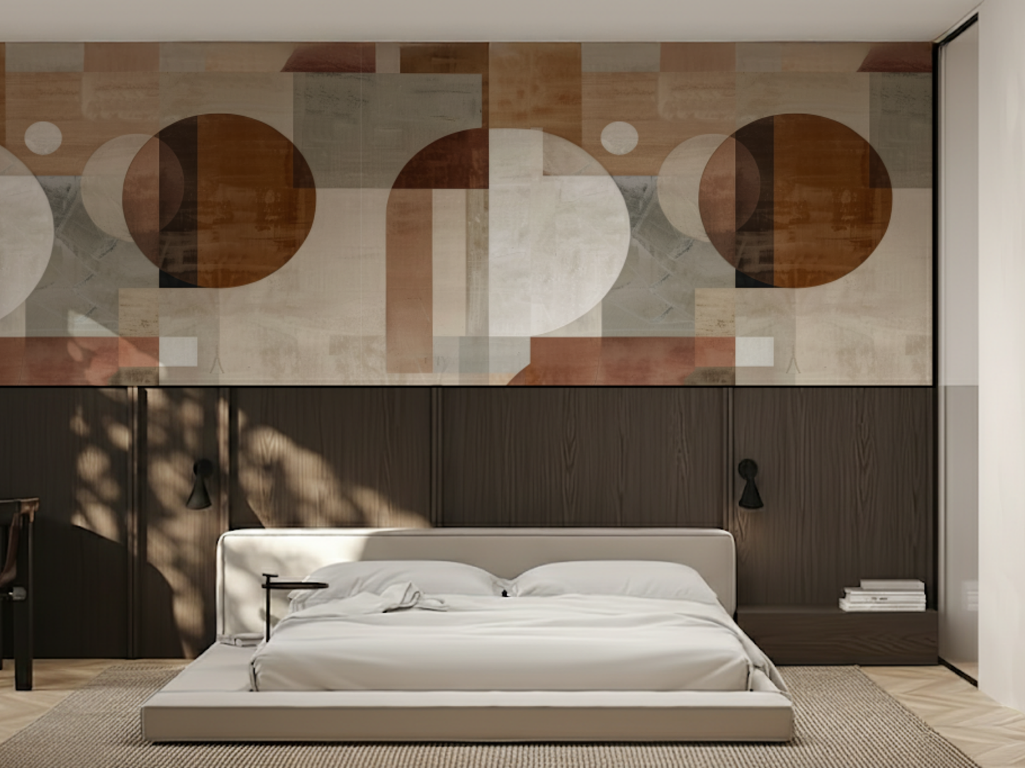 Asa Motion Wallpaper