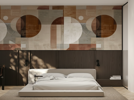 Asa Motion Wallpaper