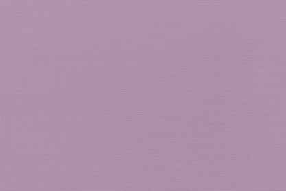 Asamurasaki Wallpaper