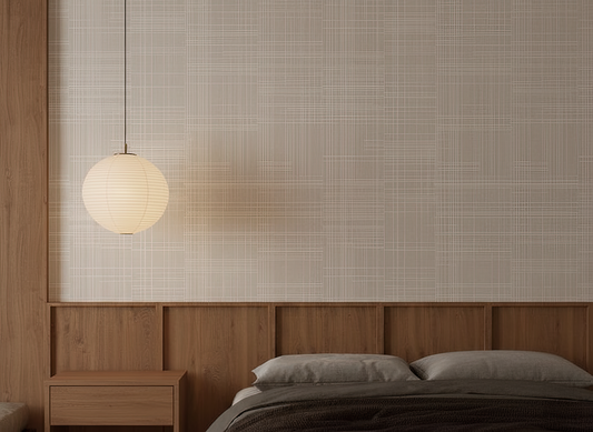 Asuka Line Wallpaper