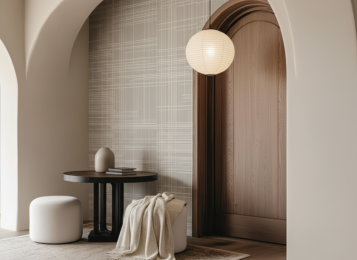 Asuka Line Wallpaper