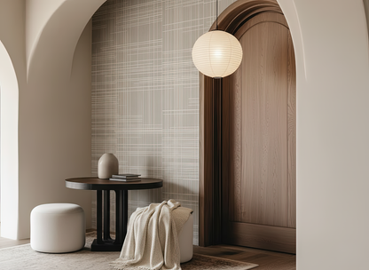 Asuka Line Wallpaper