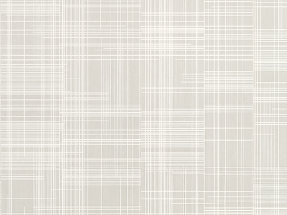 Asuka Line Wallpaper