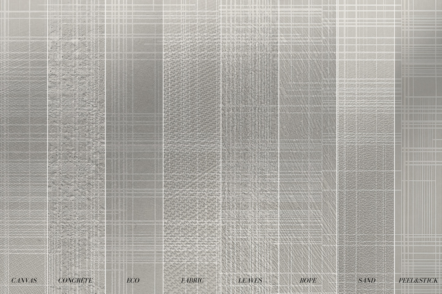 Asuka Line Wallpaper