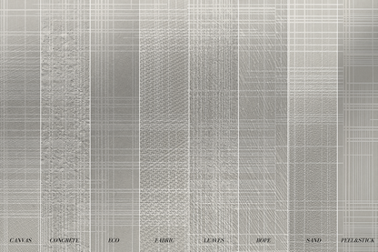 Asuka Line Wallpaper