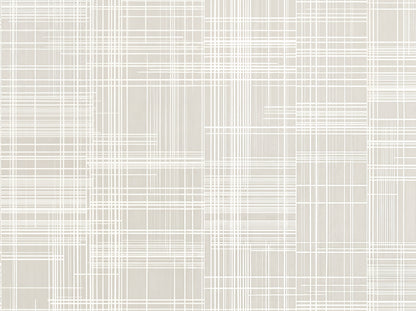 Asuka Line Wallpaper