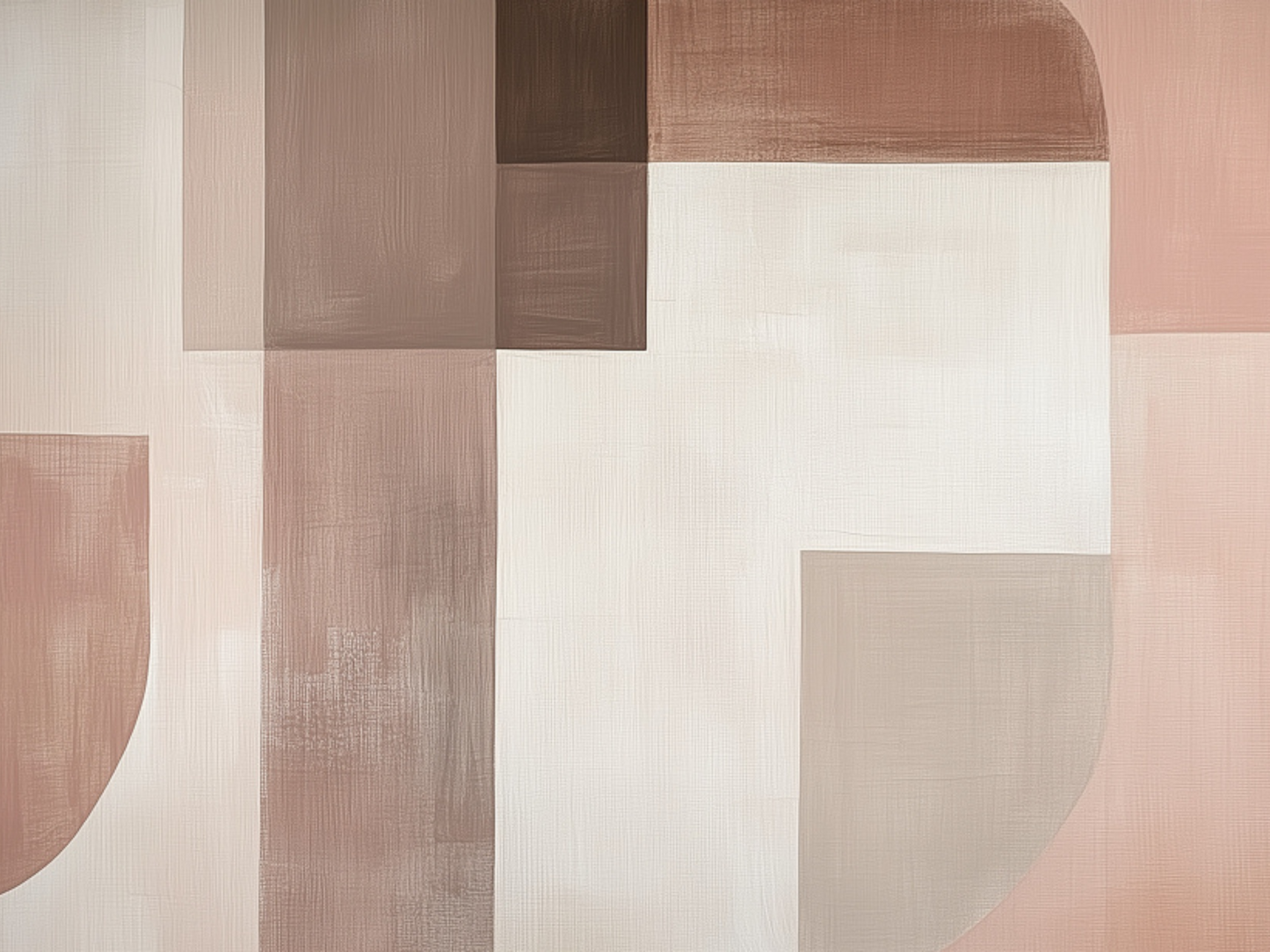 Aya Warmth Wallpaper