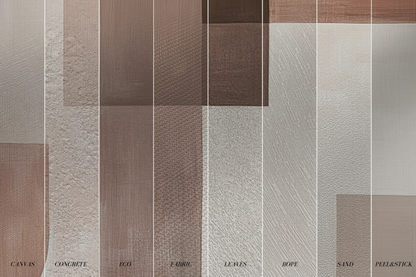 Aya Warmth Wallpaper