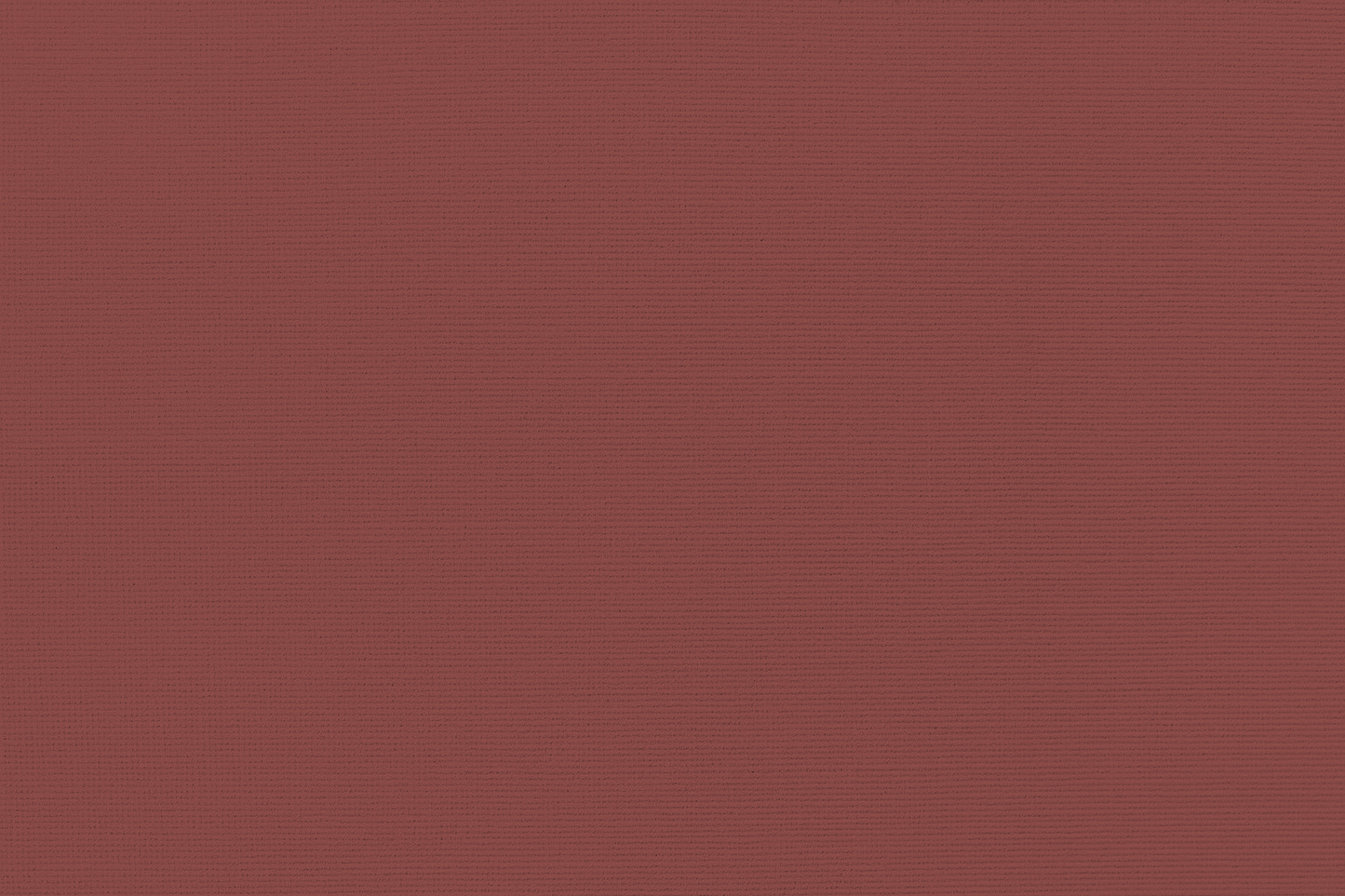 Azuki Wallpaper