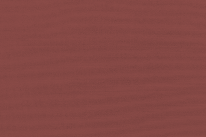 Azuki Wallpaper