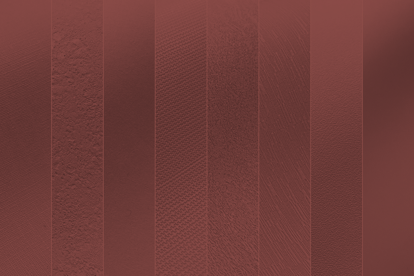 Azuki Wallpaper
