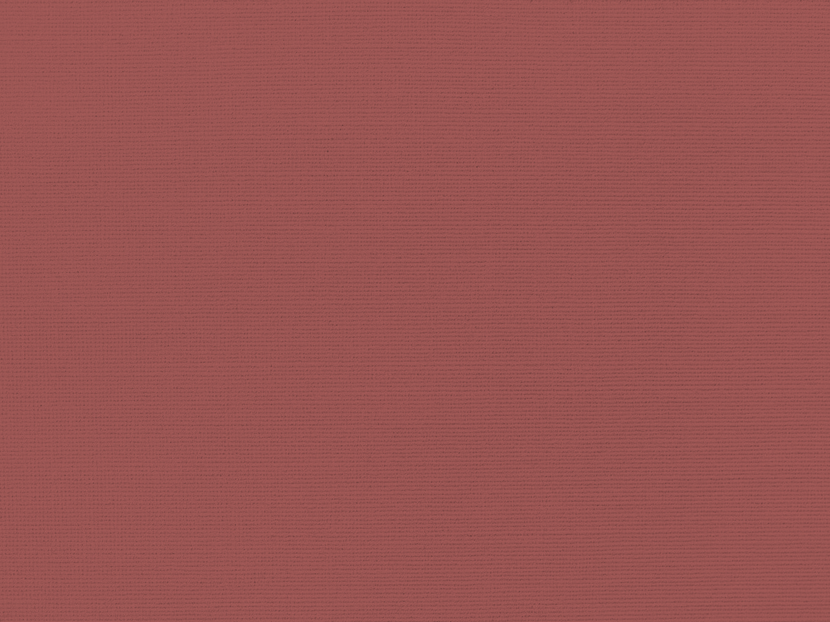 Azuki Wallpaper