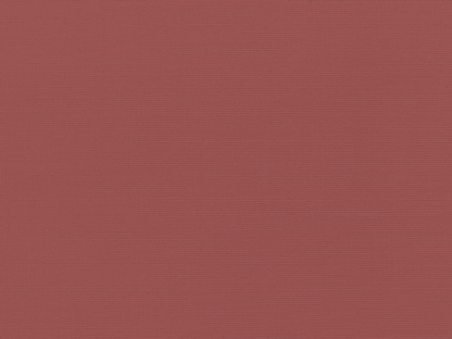 Azuki Wallpaper