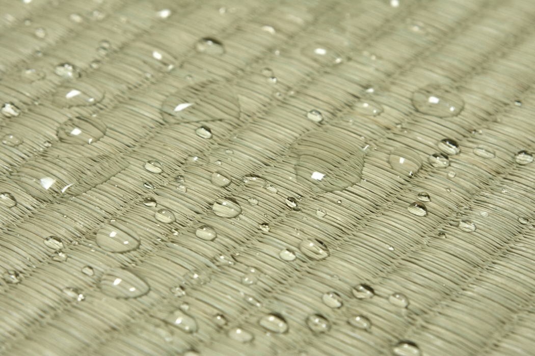 Baika tatami mat additional product photo