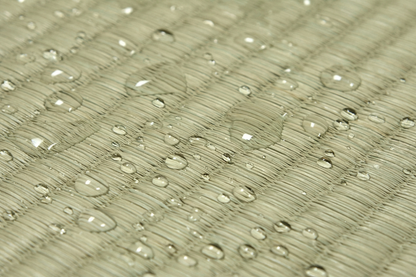 Baika tatami mat additional product photo