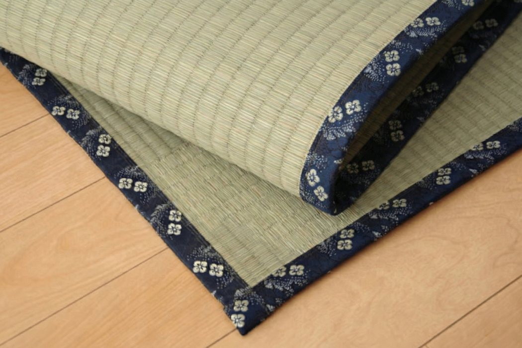 Baika tatami mat additional product photo