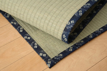 Baika tatami mat additional product photo