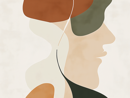 Chihiro Whisper Wallpaper