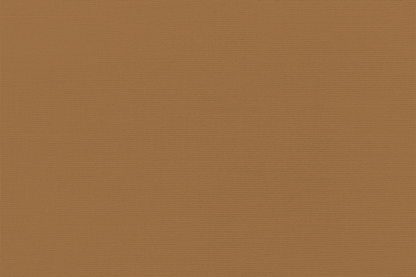 Chouzizome Wallpaper