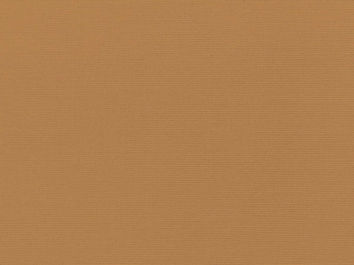 Chouzizome Wallpaper