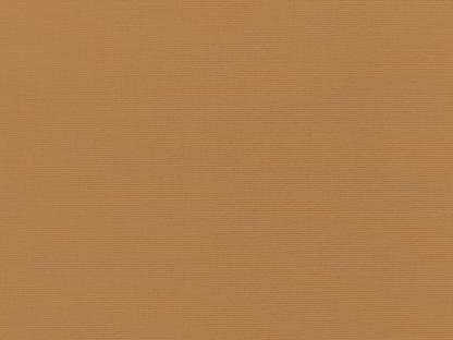 Chouzizome Wallpaper