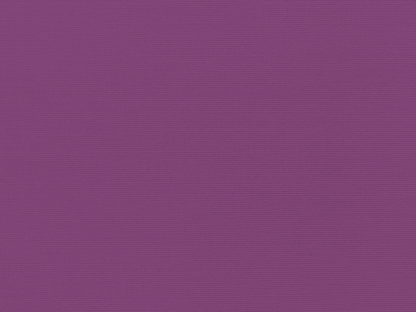 Ebizome Wallpaper