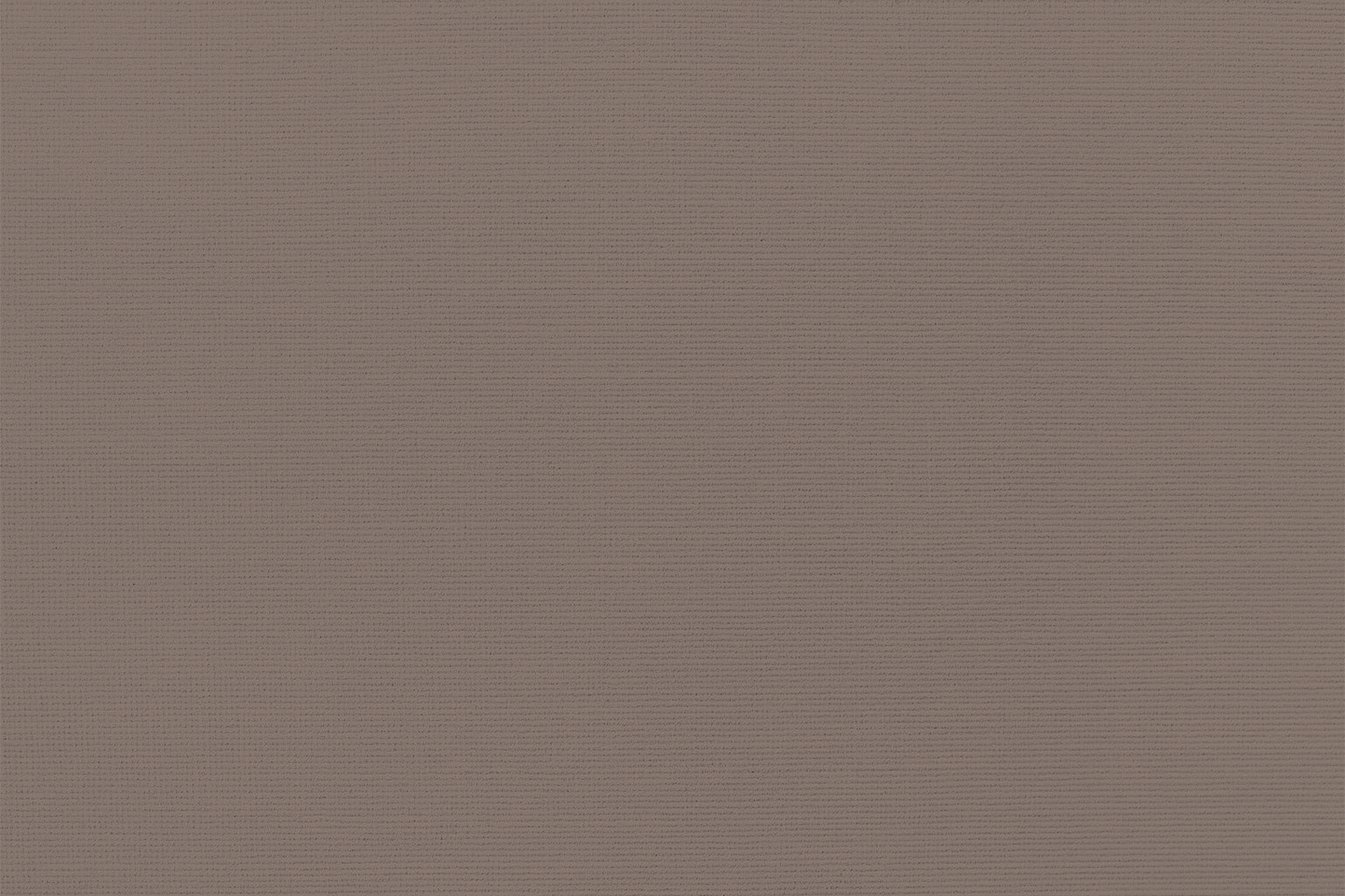 Edonozu Wallpaper