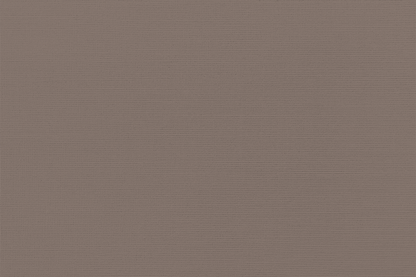 Edonozu Wallpaper