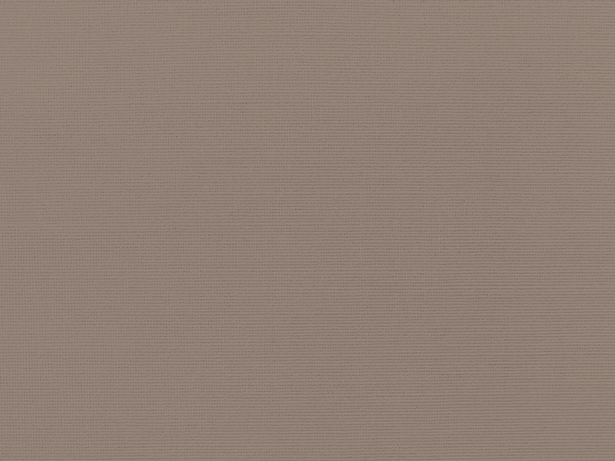 Edonozu Wallpaper