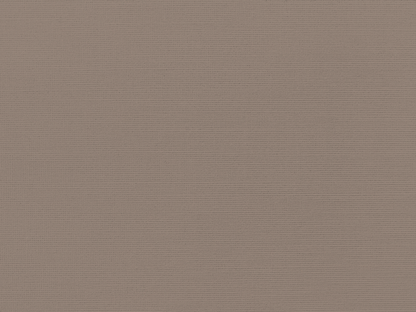Edonozu Wallpaper