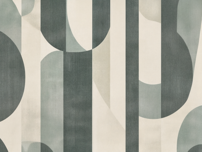 Emi Minimere Wallpaper