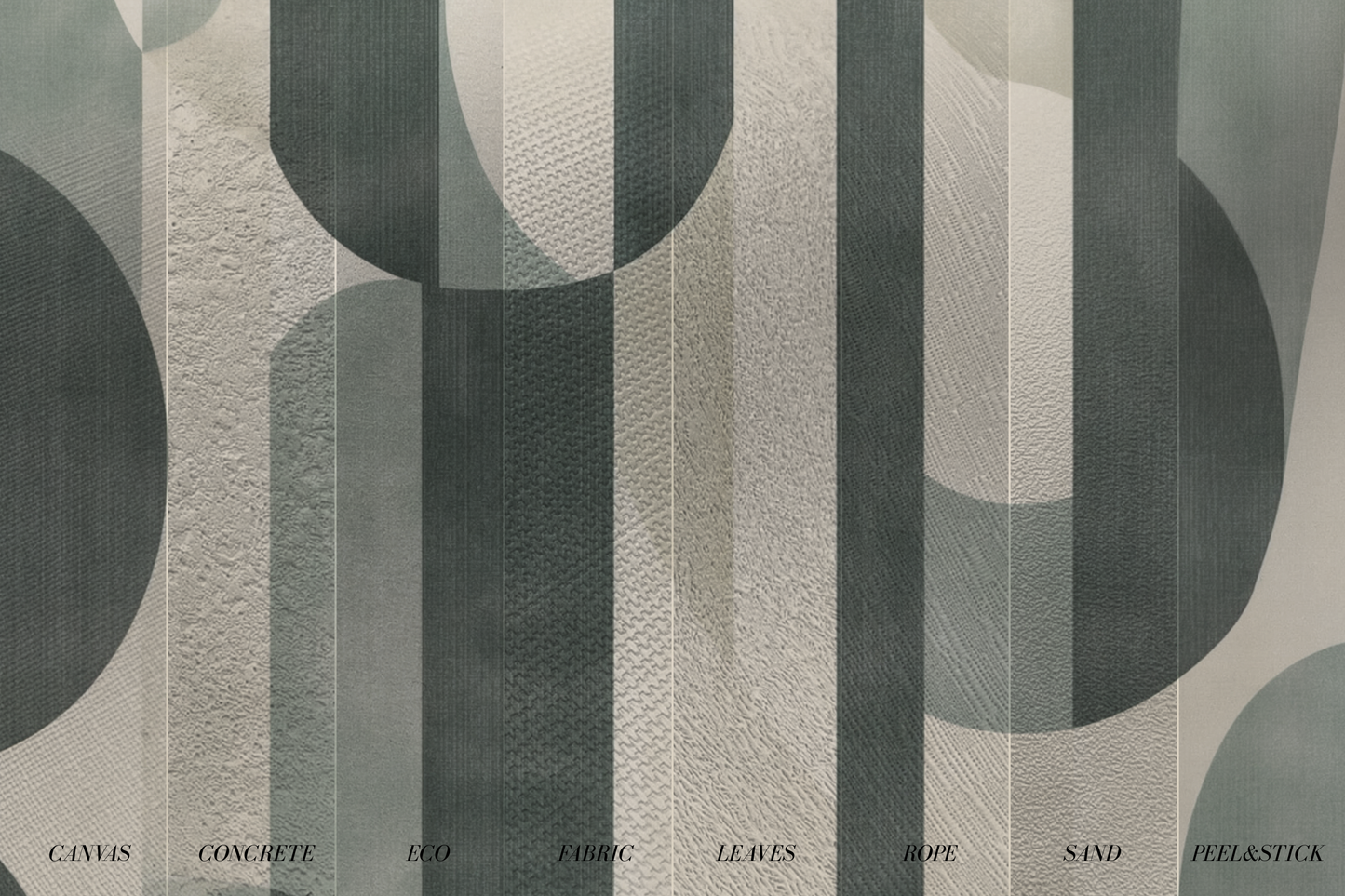 Emi Minimere Wallpaper