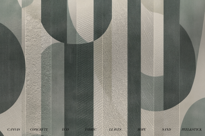 Emi Minimere Wallpaper