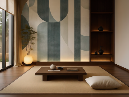 Emi Minimere Wallpaper