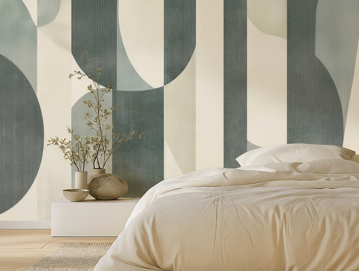 Emi Minimere Wallpaper