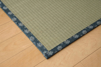 Emi tatami mat additional product photo