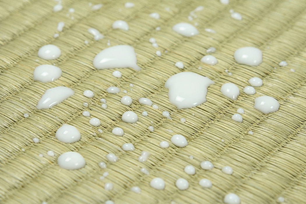 Emi tatami mat additional product photo